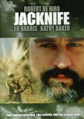 Jacknife (1989)