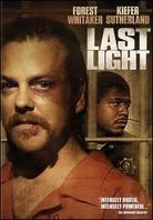 Last Light (1993)
