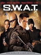S.W.A.T. - Unité d'élite (2003)