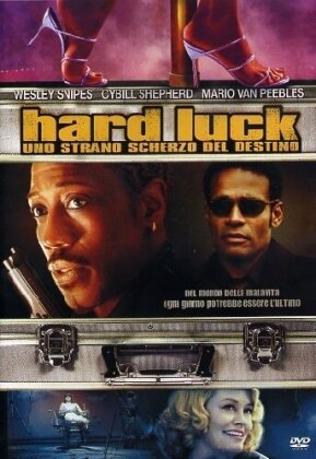Hard Luck (2006)