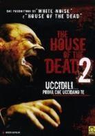 house of the dead 2 2005