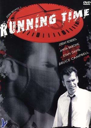 Running Time - (Schuber) (1997)