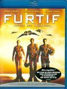 Furtif (2005)