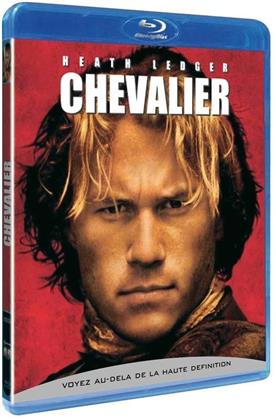 Chevalier (2001)