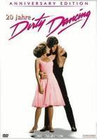 Dirty Dancing (1987) (Édition Limitée, Steelbook, 2 DVD)