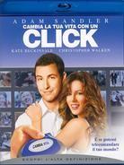 Cambia la tua vita con un click - Click (2006) (2006)