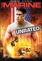 The Marine (2006) (Unrated)