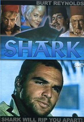 Shark (1968)
