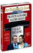 Allo Hélène