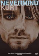 Cobain Kurt - Nevermind Kurt - All Apologies