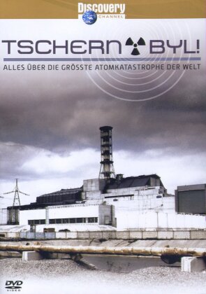 Tschernobyl