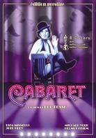 Cabaret (1972) (Deluxe Edition)