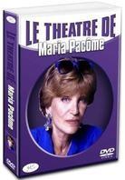 Le théâtre de Maria Pacôme (Cofanetto, 3 DVD)
