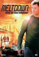 Meltdown - Wenn die Welt verbrennt (2006)