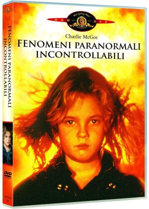 Fenomeni paranormali incontrollabili (1984)