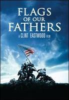 Flags of Our Fathers (2006) (Special Collector's Edition, 2 DVDs)