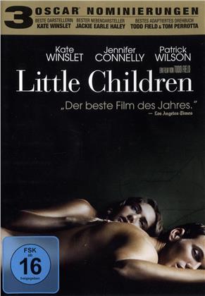Little Children (2006)
