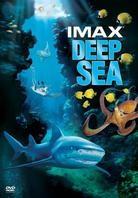 Deep Sea (Imax)