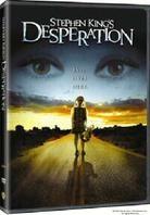 Desperation (2006)