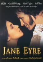 Jane Eyre - (Digipack) (1996)