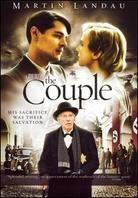 The Couple (2004)