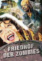 Friedhof der Zombies (1985)