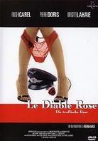 Le Diable Rose (1987)