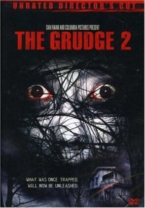 The Grudge 2 (2006) (Unrated)