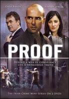 Proof (2 DVDs)