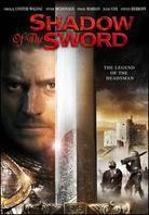 The Shadow of the Sword (2005)