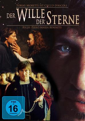 Der Wille der Sterne (2003)