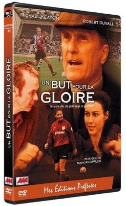 Un but pour la gloire (2000)
