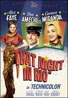 That night in Rio (1941)