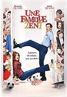 Une famille 2 en 1 - Yours, mine and ours (2005)