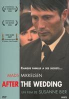 After the wedding (2006)