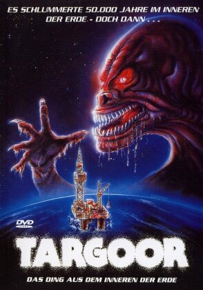 Targoor (1981)
