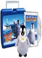 Happy Feet - (Lunch Box Limited Edition) (2006)