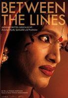 Between the Lines - Indiens drittes Geschlecht