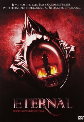 Eternal (2004)