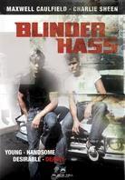 Blinder Hass (1985)