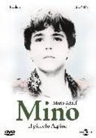 Mino - Ein Junge zwischen den Fronten (2 DVDs)