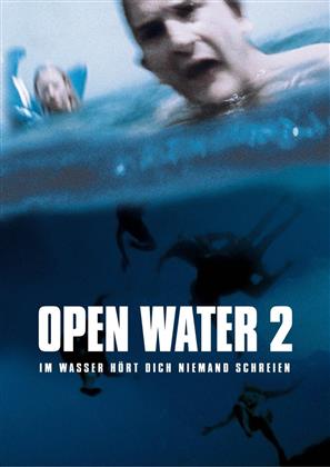Open Water 2 (2006)