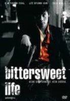 Bittersweet Life (2005)