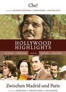 Hollywood Highlights 4 - Drama (2 DVDs)