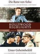 Hollywood Highlights 5 - Thriller (2 DVDs)