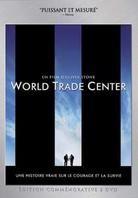 World Trade Center (2006) (Édition Collector, 2 DVD)
