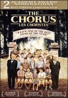 The Chorus - Les choristes (2004)