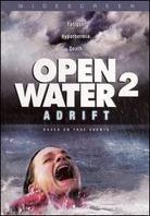 Open Water 2 - Adrift (2006)