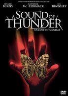 A sound of thunder (2006)