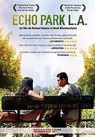 Echo Park L.A. - Quinceanera (2005)
